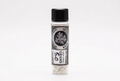 5 gram Crystallized Silver - Vial
