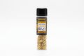 20 gram Bering Sea Gold - Vial