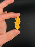 20.293 Mato Grosso Brazilian Gold Nugget
