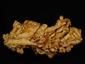 Brazilian Gold Specimen – 19.173g –  23.87K