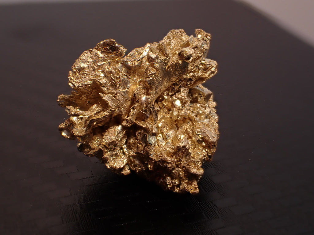 15.019 gram Round Mtn, NV -Matrix
