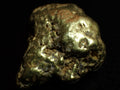 Alaska Gold Nugget 52.913 Grams – Natural Placer Gold, Indian River