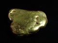 27.477 gram Bering Sea Gold Nugget