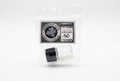 .5 gram Crystallized Silver - Vial