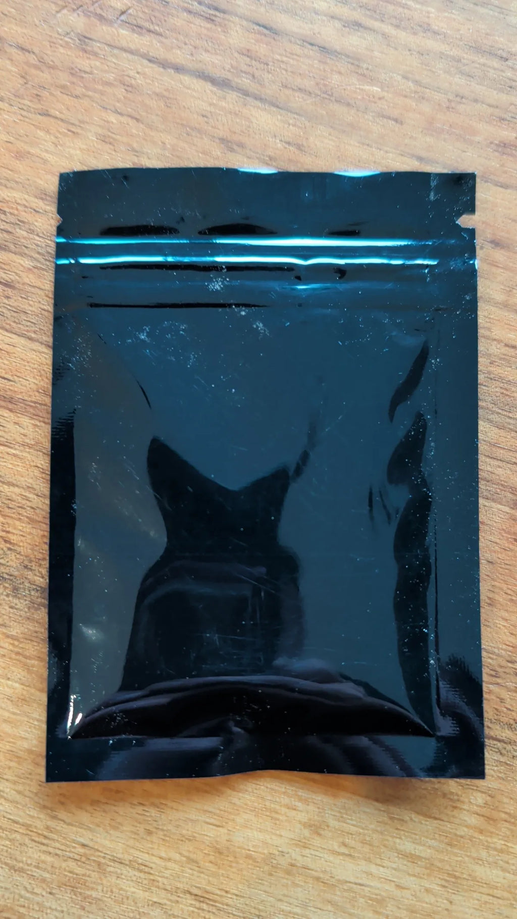 1.00g+ Gold Paydirt, Guaranteed Gold Inside, Mini Gold Rush Bag
