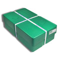 Silver American Eagle - BU - Sealed Box (Year Varies)